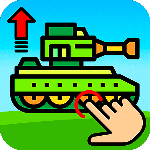 https://img.gamepix.com/games/clicktank/icon/clicktank.png?w=512