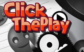 Clicktheplay