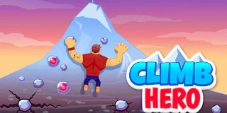 Climb Hero thumbnail