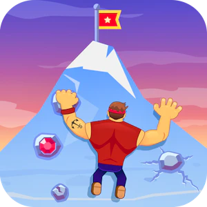 Climb Hero Thumbnail