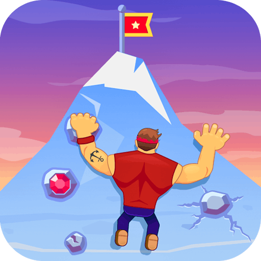 https://img.gamepix.com/games/climb-hero/icon/climb-hero.png?w=512