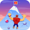 CLIMB HERO