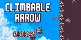 Climbable Arrow thumbnail