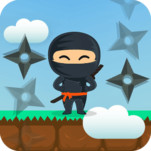 https://img.gamepix.com/games/climbing-ninja/icon/climbing-ninja.png?w=512