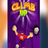 Climb Up