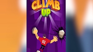 Image for Climb Up