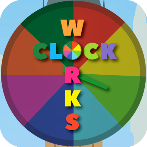 https://img.gamepix.com/games/clock-works-color-switch-clock/icon/clock-works-color-switch-clock.png?w=512