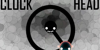 Clock Head thumbnail