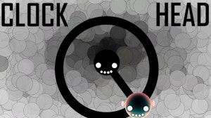 Image for Clock Head