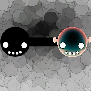Clock Head Thumbnail