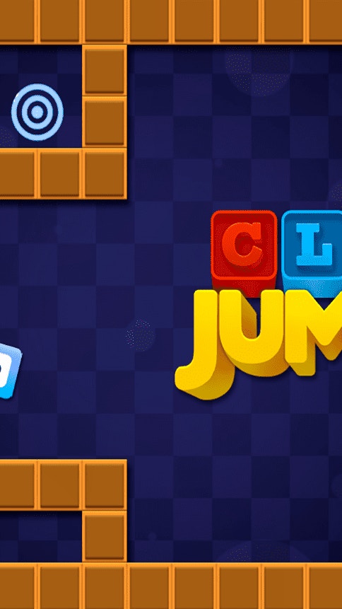 Clone Jumping