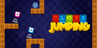 Clone Jumping thumbnail