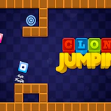 Clone Jumping