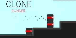 Clone Runner thumbnail
