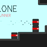 Clone Runner
