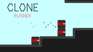 Image for Clone Runner