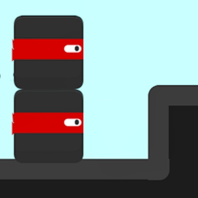 Clone Runner By Gamepix