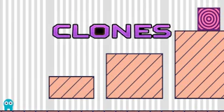 Clones thumbnail