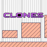 Clones