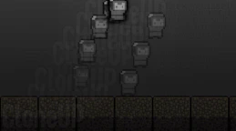 CloneUp - Stack Yourself