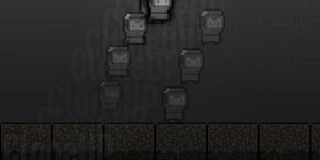 CloneUp - Stack Yourself thumbnail