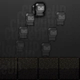 CloneUp - Stack Yourself
