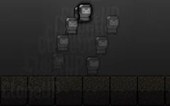 CloneUp - Stack Yourself