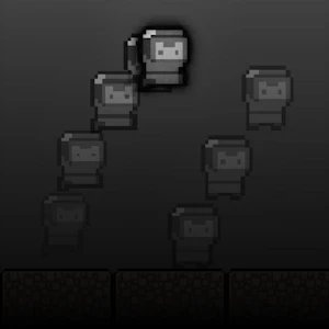 CloneUp - Stack Yourself Thumbnail