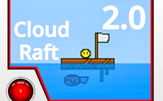 Cloud Raft