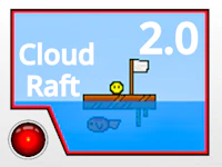 Cloud Raft