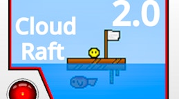 Cloud Raft