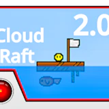 Cloud Raft