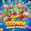 jigsaw-puzzles