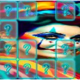 Clown Memory Match