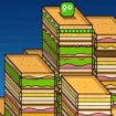 Club Climb