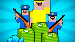 Club Tycoon: Idle Clicker