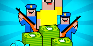 Club Tycoon: Idle Clicker thumbnail