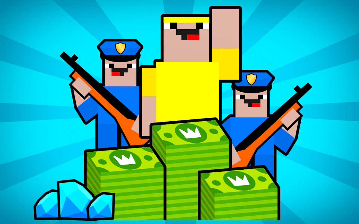 Play Club Tycoon: Idle Clicker — free online Clicker game