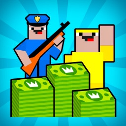 Club Tycoon: Idle Clicker thumbnail