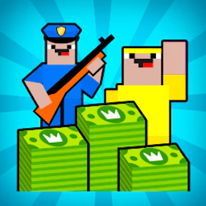 Club Tycoon: Idle Clicker Thumbnail