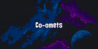 Co-omets thumbnail