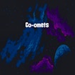 Co-omets