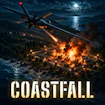 Coastfall