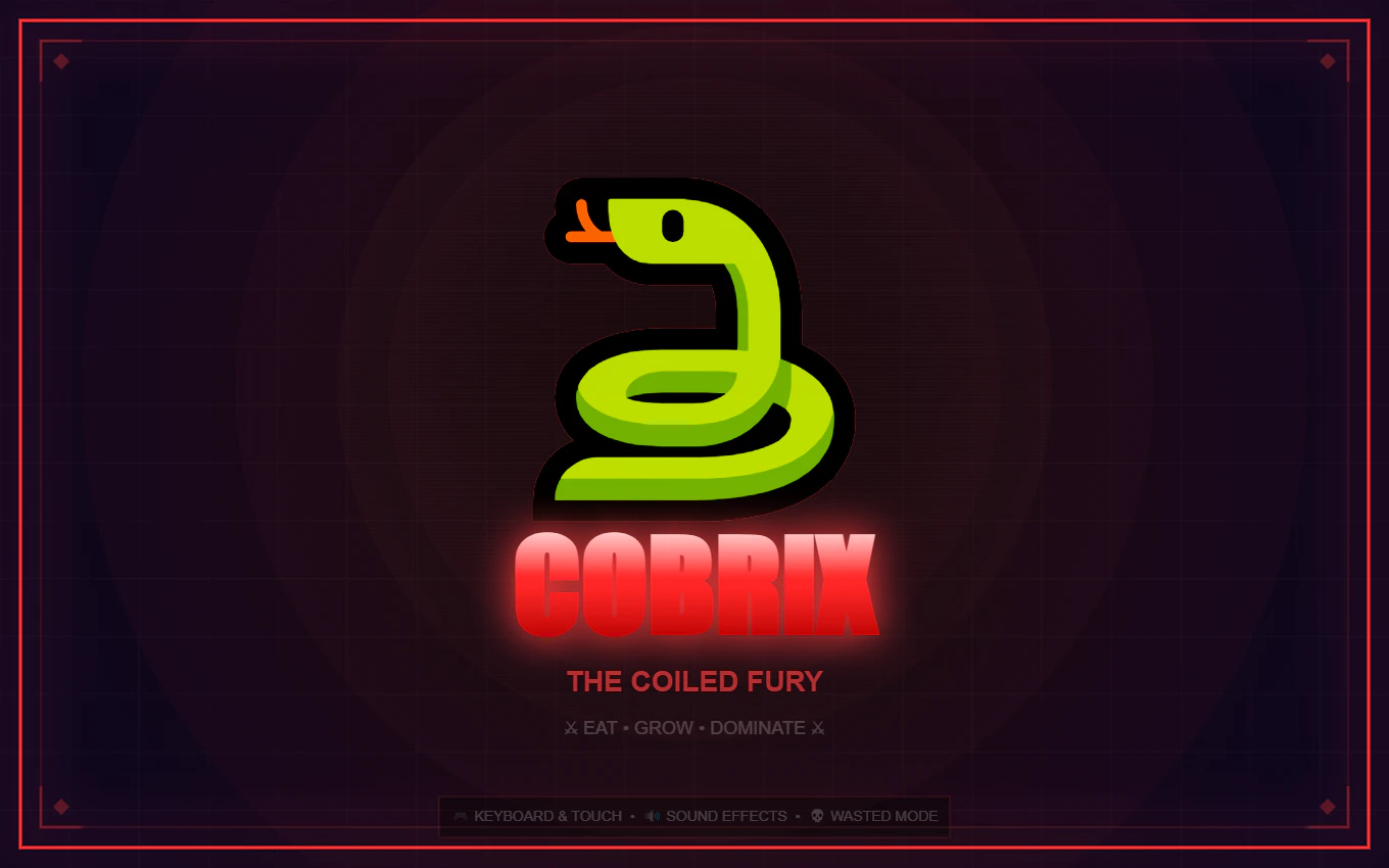 Cobrix