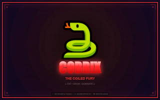Cobrix