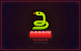 Cobrix