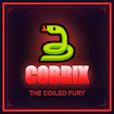 Cobrix