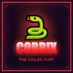 Cobrix
