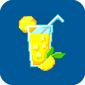 Cocktail with Fruit Thumbnail