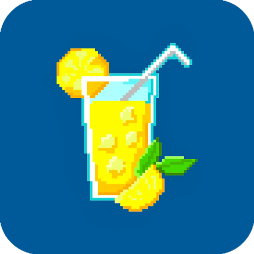 https://img.gamepix.com/games/cocktail-with-fruit/icon/cocktail-with-fruit.png?w=512